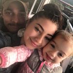 Profile Picture of Jacinta Harrison (@jacintaharrison_) on Instagram