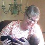 Profile Picture of Sandra Tittsworth Carleton (@carletonsandy) on Instagram