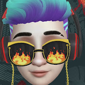 Profile Picture of Derek Abreu (@DerekAbreu-v4e) on Youtube