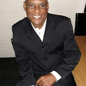 Profile Picture of Jerry Cooper (@jerrycooper3171) on Youtube