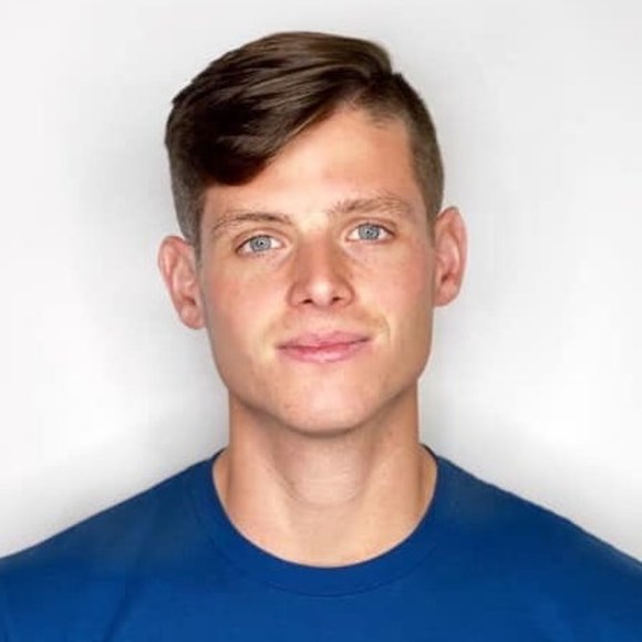 Joe Scharnweber - Poshmark Profile Picture of Joe Scharnweber (@jsharnie) on Poshmark