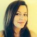 Profile Picture of Wendy Giladi (@wendygiladi) on Pinterest