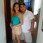 Profile Picture of joel liscano (@jliscano048wa) on Instagram