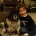 Profile Picture of Tonya Evans (@mommyt3) on Pinterest