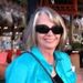 Profile Picture of Marsha Pritz (@mcpritz) on Pinterest