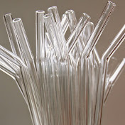 Profile Picture of Aimee Promislow (@aimeepromislow398) on Youtube