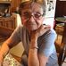 Profile Picture of Bobbie Jessup (@bobbie.jessup.52) on Facebook