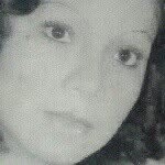 Profile Picture of Yolanda Mendiola (@yolandamendiola) on Instagram