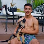 Profile Picture of Hugo Castro (@hugotze22) on Instagram