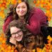 Profile Picture of Phillip Whitson (@phillip.whitson.12) on Facebook