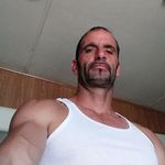 Profile Picture of Cory Thibodeaux (@corythibodeaux) on Instagram