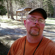 Profile Picture of Bill Maynard (@Billm715) on Youtube