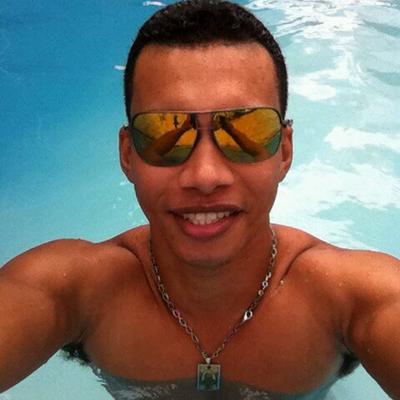 Profile Picture of Erick Aguiar (@erickaguiar8891) on Twitter