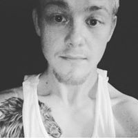 Profile Picture of Nathaniel Hickman (@nathaniel-hickman-3) on Quora