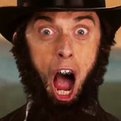 Profile Picture of Jesse Kayser (@jessekayser) on Tiktok