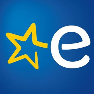 Profile Picture of Martin Reber (@martin.reber.566) on Facebook