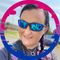 Profile Picture of Tina Herring (@Cupcake0805) on Facebook