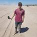 Profile Picture of Alexander Simon (@alexander.simon.969) on Facebook