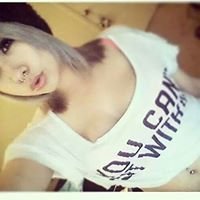 Profile Picture of Kerli Alex Kõiv (@ggisbel) on Myspace