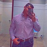 Profile Picture of Garrett Horton (@garretthorton70) on Instagram