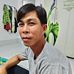 Profile Picture of Trần Thanh Thương (@thanhthuong.tran.520357) on Facebook