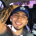 Profile Picture of Anthony Marquez (@twaaan__) on Instagram