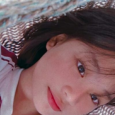 Profile Picture of @hazelklein (@hazelkl98400877) on Twitter