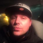 Benjamin Bliss - Instagram Profile Picture of Benjamin Bliss (@benjaminbliss10) on Instagram