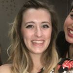 Profile Picture of Stephanie Carlin (@scentswithstephanie) on Instagram