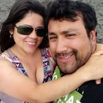 Profile Picture of Alberto Gatica (@alberto.gatica.50) on Instagram