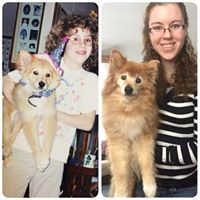 Profile Picture of Kristina Bennett (@kristina-bennett-20) on Quora