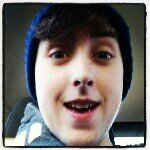 Profile Picture of addis (@george_addis) on Instagram