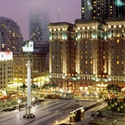 Profile Picture of Gerald LeDay (@tazman069) on Twitter