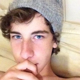 Profile Picture of Bart Murray (@Bart-Murray) on Facebook
