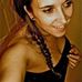 Profile Picture of Gina DiBernardo (@Gina-DiBernardo) on Facebook