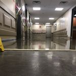 Profile Picture of Corey Martin (@martinsatcavalierflooring) on Instagram