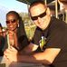 Profile Picture of Barry Goeree (@barry.goeree.7) on Facebook