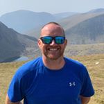 Profile Picture of Matthew Costin (@costinmatthew) on Instagram