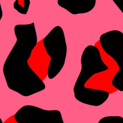 Profile Picture of Karena Alvarez (@ox___k) on Twitter