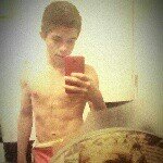 Profile Picture of jasonpichardoandrew (@jasonpichardoandrew) on Instagram