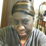 Profile Picture of Carolyn Mclemore (@carolyn.mclemore.7169) on Instagram