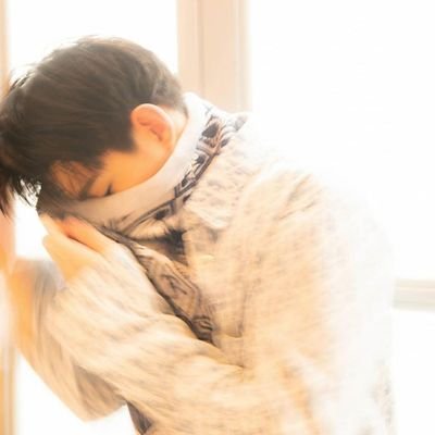 Profile Picture of John Joshua Nikolai Balajadia (@Joshuab24) on Twitter