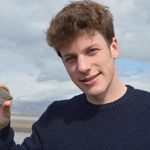 Profile Picture of thomas luca (@thomasluca09) on Instagram