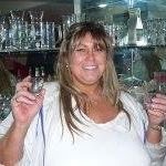 Profile Picture of Whitney Jenson (@whitney.jenson.5) on Instagram