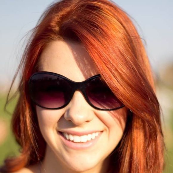 Profile Picture of Talita Perassol (@talyperassol) on Poshmark