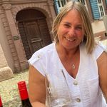 Profile Picture of Christine Stütz (@christine.stuetz) on Instagram