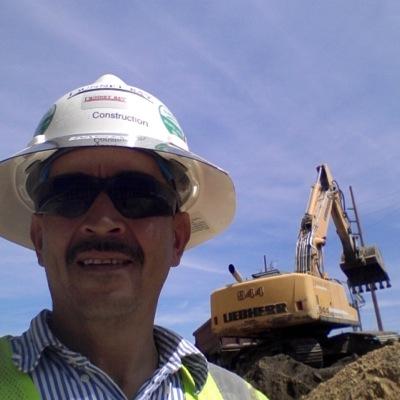 Profile Picture of Mario Nevarez (@marionevarez6) on Twitter