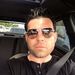 Profile Picture of David Restivo (@davidrestivo3083) on Pinterest