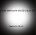 Profile Picture of Randal Ruff (@randal.ruff.16) on Facebook