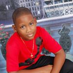 Profile Picture of Darrell Ellis (@darrellellis5045) on Instagram